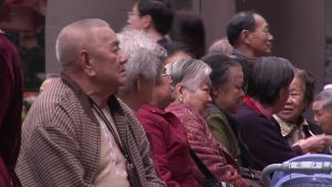 old-people-in-hong-kong